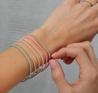 Enewton - Women's Hope Together Bracelet