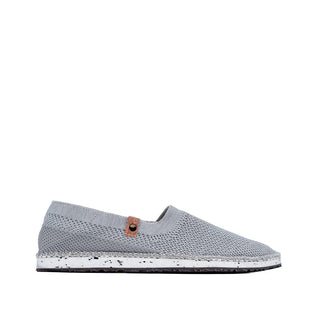 SAOLA Women's Sequoia II Espadrilles - Light Grey