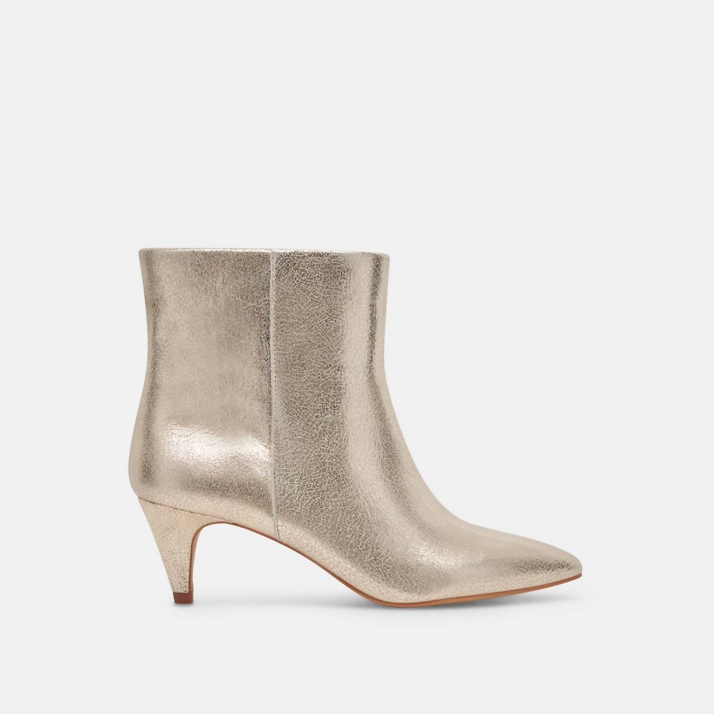 Dolce Vita - Dee Boots
