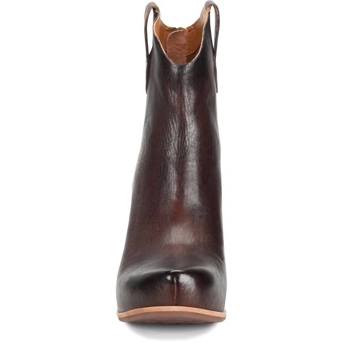 Kork-Ease - Women’s Specter Boot