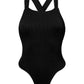 Rio De Sol - Cotele Jacinto Olivia One Piece