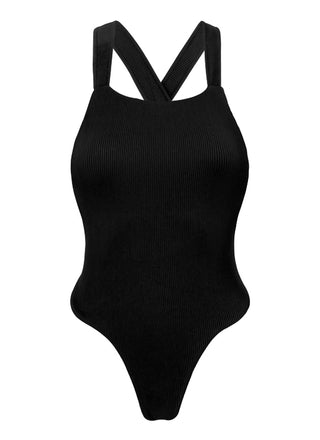 Rio De Sol - Cotele Jacinto Olivia One Piece