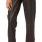 Paige - Women's Mayslie Joggers