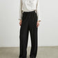 Rails - Liana Pant