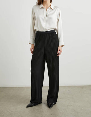 Rails - Liana Pant