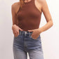 Z Supply - Lily Rib Tank