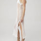 Beach Riot - Holly Cover Up Dress