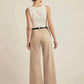 Favorite Daughter - The Mischa Super High Rise Ankle Jeans