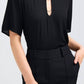 Generation Love - ROMANO BLOUSE