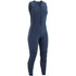 nrs-womens-ultra-jane-wetsuit-slate-large