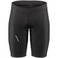 Louis Garneau Fit Sensor 3 Cycling Shorts - Black