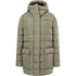 womens-warmcube-gore-tex-golden-mantle-jacket