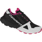 Dynafit Women's Ultra 100 Trail Running Shoes - Nimbus Black Out