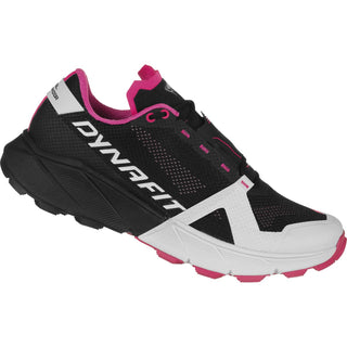 Women's Ultra 100 Trail Running Shoe