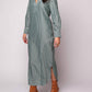 Anna Cate - Drew Midi Dress