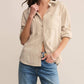 Z Supply - Alfie Button Up Shirt