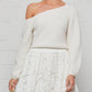 Astr - Cotton/polyester