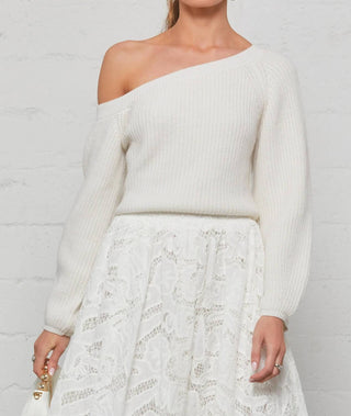 Astr - Cotton/polyester