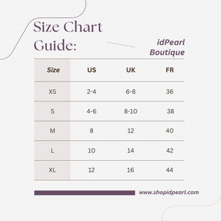 M.A.B.E. - Viti Tiered Mini Dress