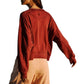 Free People - Intercept Pullover Sweater