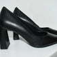 Steve Madden - Women's Yorke Heel