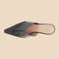 Matisse - Women's Crawford Pointed Toe Mules