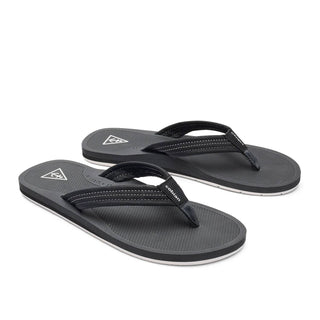 Cobian - Men's Anchor Sandals