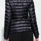Moncler - Grenoble Giubbotto Jacket
