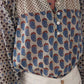 Maison Hotel - Palomoa Blouse