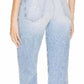 Mother - Scooter Ankle Jean