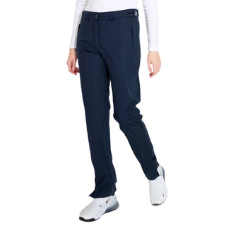 Abacus Sportswear Us - Bounce Rain Golf Trousers