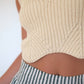 Mirth - Arles Knit Tank