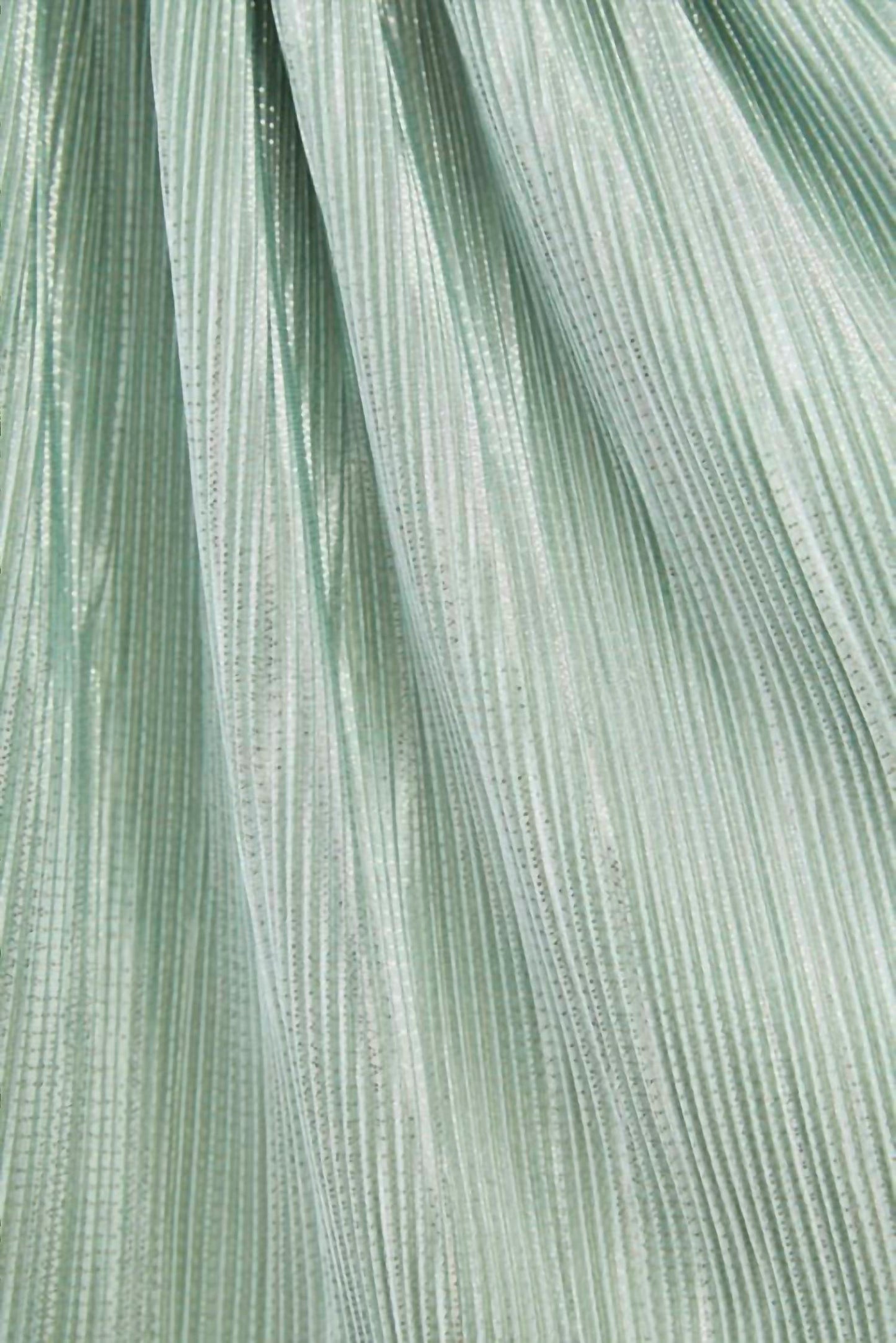 Sabina Musayev - MORGANA DRESS