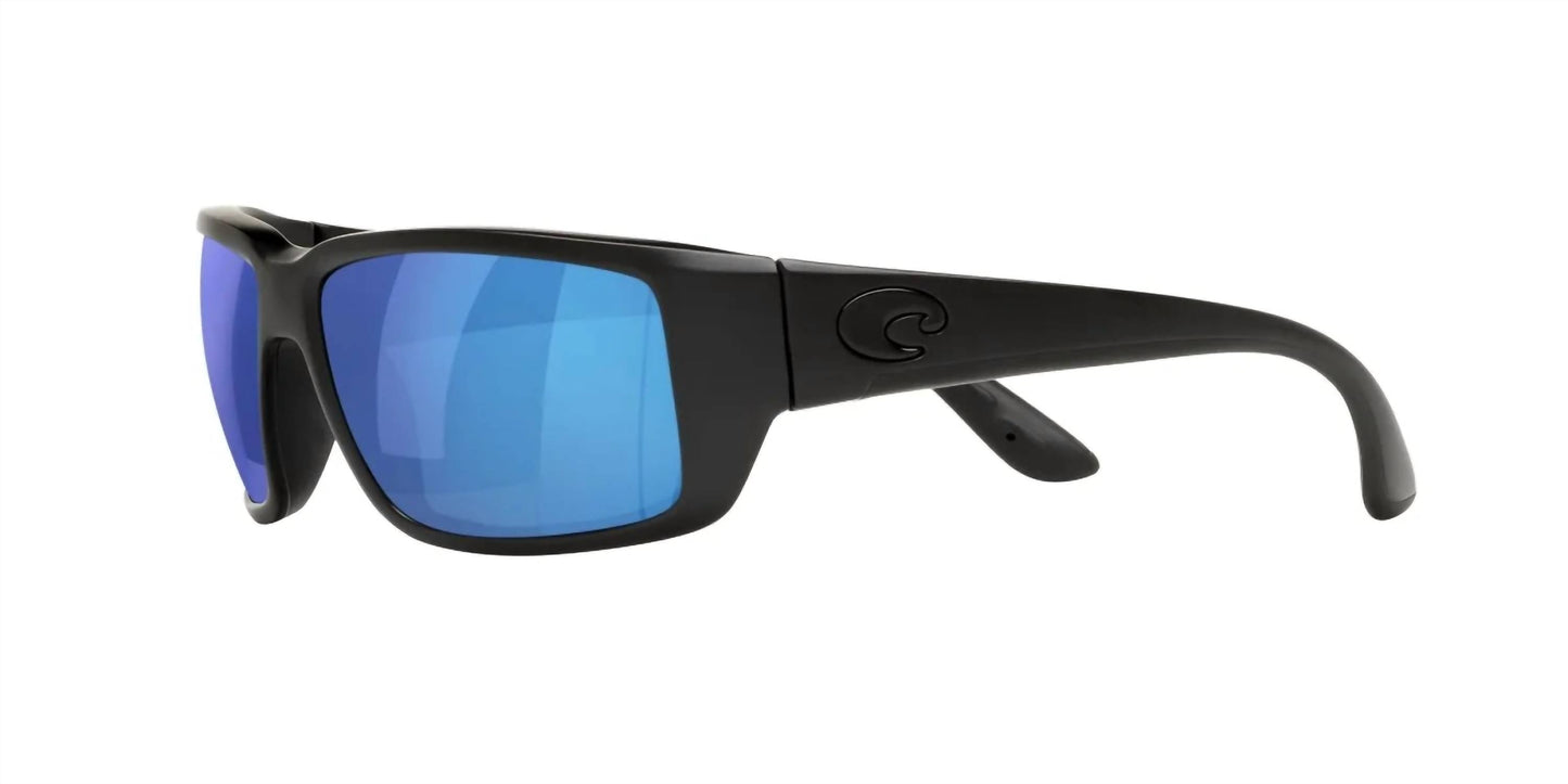 Costa Del Mar - Men's Fantail Sunglasses