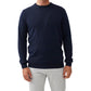 Rodd & Gunn Queenstown Sweater
