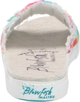 Blowfish - Women's Fresco Sneaker Sandals