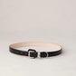 Dehanche - Jolinard Leather Belt