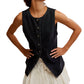 Free People - Aimee Vest
