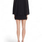 Amanda Uprichard - GENEVIEVE DRESS