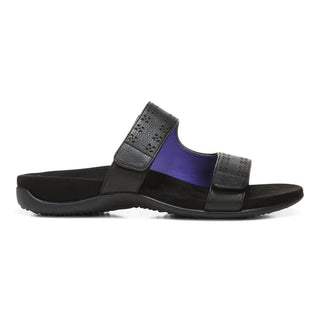Vionic - Women's Nakia Sandals