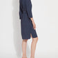 Lysse - Schiffer Dress