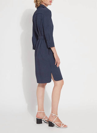 Lysse - Schiffer Dress