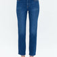 Pistola - Monroe Straight Jean