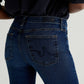 Ag Jeans - Prima Ankle Jeans