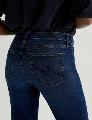 Ag Jeans - Prima Ankle Jeans