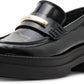 steve-madden-womens-rodrigo-leather-loafer