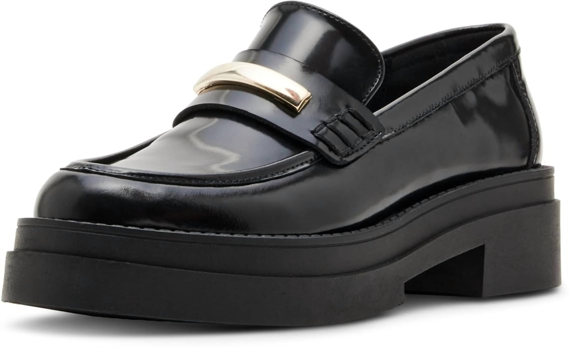 steve-madden-womens-rodrigo-leather-loafer