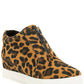 Blondo - WOMEN'S GLENDA WEDGE SNEAKER