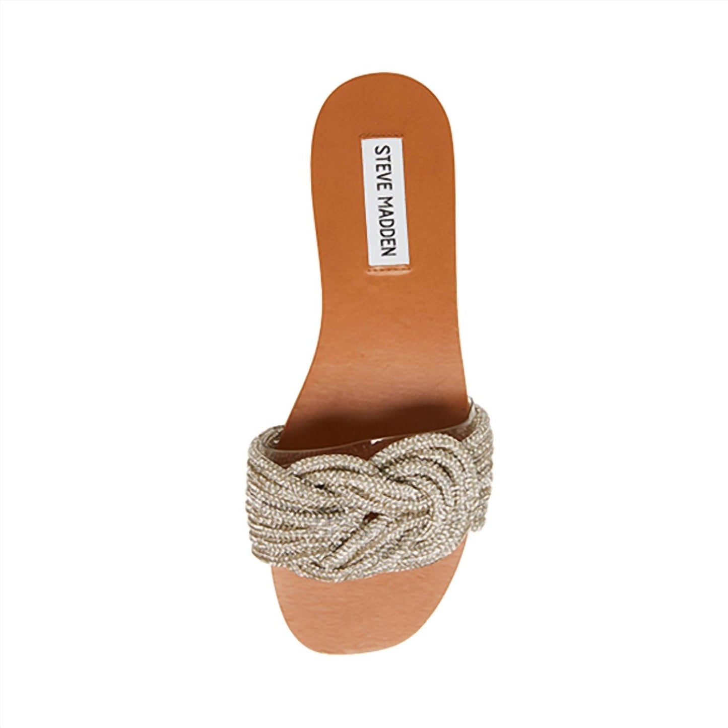 Steve Madden - Women's Adore Sandals