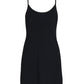 Commando - Classic Mini Cami Slip Dress